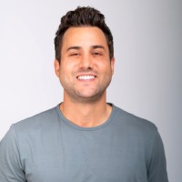 Dominick Tomanelli