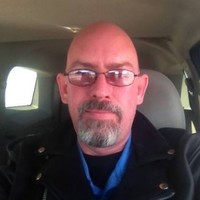 Arlen Gregory Email & Phone Number