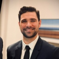 CambridgeSeven Employee Brian Stanton's profile photo