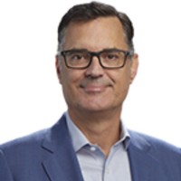 Reynolds Consumer Products Employee Scott Huckins's profile photo