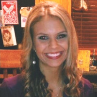 Paris Williams Email & Phone Number