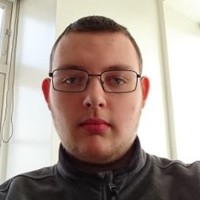 Patrick Most Email