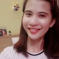 NAB Innovation Centre Vietnam Employee Mơ Trần's profile photo
