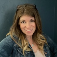 Lauren Pearson Email & Phone Number