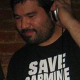 Mighty Rabbit Studios, Inc. Employee Michael Ruegg's profile photo