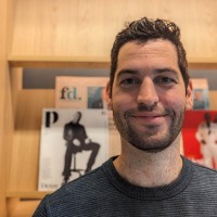 Dave Zoontjes's profile photo