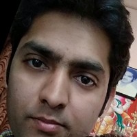 BALINEE MILK PRODUCER COMPANY LIMITED Employee Ajay Singh's profile photo