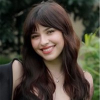Cristina Acle Email & Phone Number