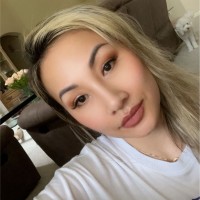 Hannah Phan Email & Phone Number