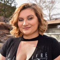 Tiffany Lancaster Email & Phone Number