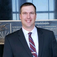 Brad Sanford Email & Phone Number