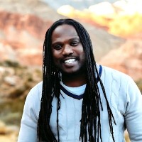 The Wolff Resident Experience Company Employee Elston Williams's profile photo
