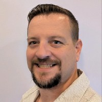 Fred Drum Email & Phone Number