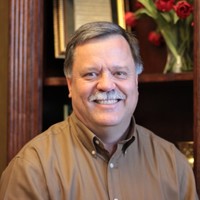 Mike Greenfield Email & Phone Number