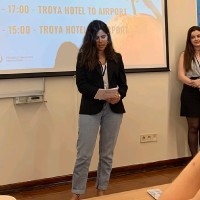 Anastasia Stoukou Email