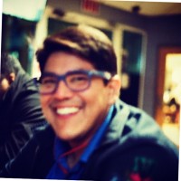 Jonathan Ludeña Email