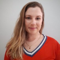Kiddle Pass Employee Gabriela Ramos de Sousa's profile photo