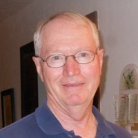 Dan Burdette Email & Phone Number