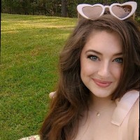 Triad Risk Solutions Employee Calye Johnson's profile photo