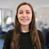 Erin King Email & Phone Number