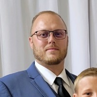 Christopher Thomas Email & Phone Number