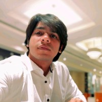 FreshLearn Employee Sharjeel Ahmed's profile photo