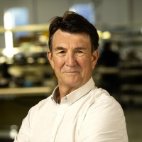 Pascal Delloue Email & Phone Number