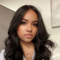 Expert Insurance, LLC Employee Yanet Guzman's profile photo