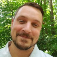Christopher Peuler Email