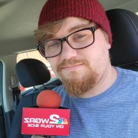 Ryan Koller Email & Phone Number