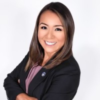 City of Pharr, TX Employee Melanie Cano's profile photo