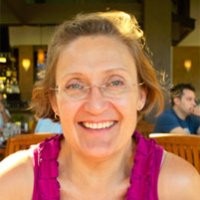Lauri Michael Email & Phone Number