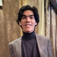 Agency Insights Employee Michael Broyles's profile photo