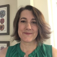 ElevateBio Employee Cherylene Plewa's profile photo