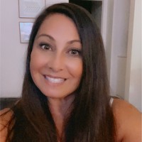 Kolleen Gerback Email & Phone Number