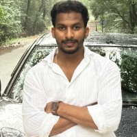 Sanath Devadiga Email