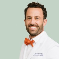 Impress Employee Kjeld Aamodt's profile photo