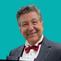 MPP Marketing Group Inc. Employee Mark Sibilia's profile photo