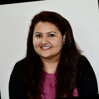 Mensa Brands Employee Denise Gardner's profile photo
