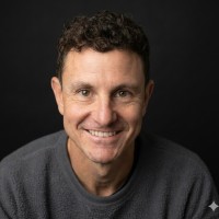 ShiftXP Partners Employee Marc Herson's profile photo