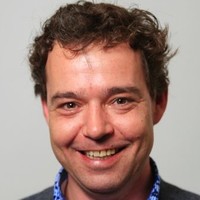 Dominique Reunis Email