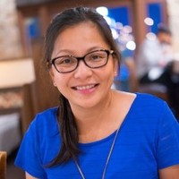 RF Industries, Ltd. Employee Mona Sabaot's profile photo