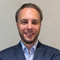 Nestlé Employee Denis A.'s profile photo