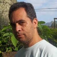 demoplus Employee Rinaldo Oliveira's profile photo