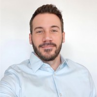 Storage King USA Employee Nicholas Derenze's profile photo