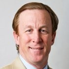 Emerald Bay Wealth Management, LLC Employee Michael Battey's profile photo