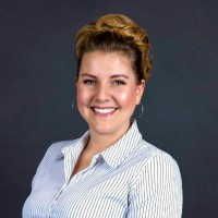 Destiny Hope Email