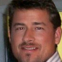 Michael Stone Email & Phone Number
