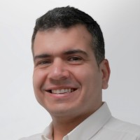 Barbaros Kirisken Email & Phone Number