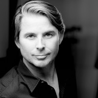 Jeff Alexander Email & Phone Number